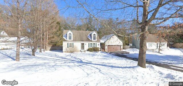 14 Andover Avenue ਦੀ ਫੋਟੋ, ਵਿਨੀਪਿਗ, ਮੈਨੀਟੋਬਾ