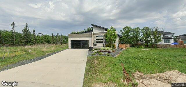 14 Avonlynn Court ਦੀ ਫੋਟੋ, ਵਿਨੀਪਿਗ, ਮੈਨੀਟੋਬਾ