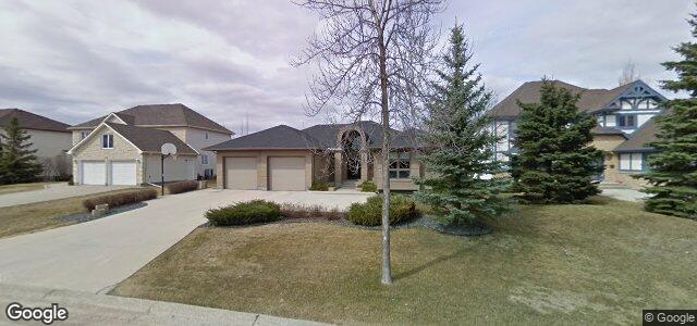 14 Billingham Place ਦੀ ਫੋਟੋ, ਵਿਨੀਪਿਗ, ਮੈਨੀਟੋਬਾ