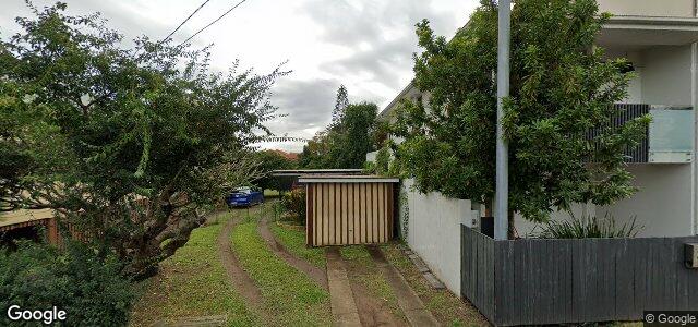 14 Blackburn Lane ਦੀ ਫੋਟੋ, ਵਿਨੀਪਿਗ, ਮੈਨੀਟੋਬਾ