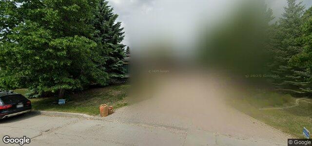 14 Coleraine Crescent ਦੀ ਫੋਟੋ, ਵਿਨੀਪਿਗ, ਮੈਨੀਟੋਬਾ