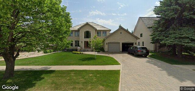 14 Dumbarton Boulevard ਦੀ ਫੋਟੋ, ਵਿਨੀਪਿਗ, ਮੈਨੀਟੋਬਾ