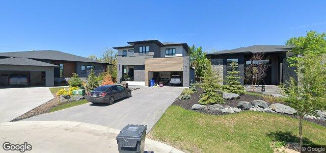 14 Ike Kraut Place ਦੀ ਫੋਟੋ, ਵਿਨੀਪਿਗ, ਮੈਨੀਟੋਬਾ