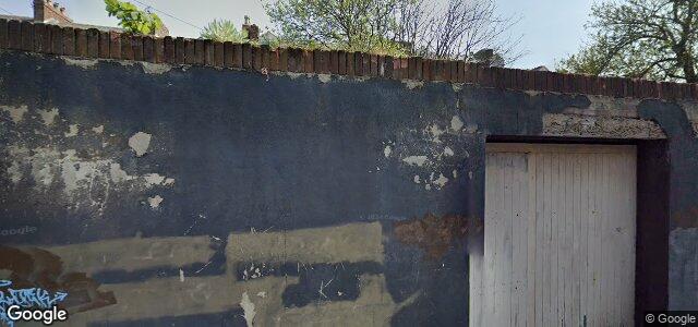 14 Park Place E ਦੀ ਫੋਟੋ, ਵਿਨੀਪਿਗ, ਮੈਨੀਟੋਬਾ