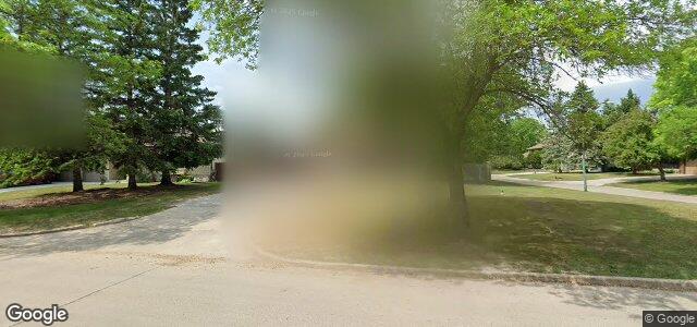 14 Portsmouth Boulevard ਦੀ ਫੋਟੋ, ਵਿਨੀਪਿਗ, ਮੈਨੀਟੋਬਾ