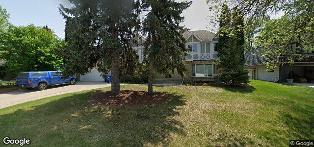 14 Ramsgate Bay ਦੀ ਫੋਟੋ, ਵਿਨੀਪਿਗ, ਮੈਨੀਟੋਬਾ