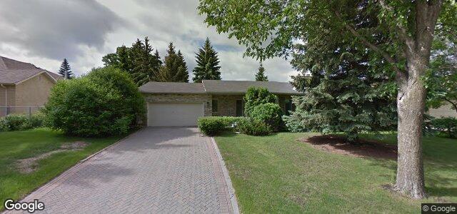 14 Stanford Bay ਦੀ ਫੋਟੋ, ਵਿਨੀਪਿਗ, ਮੈਨੀਟੋਬਾ