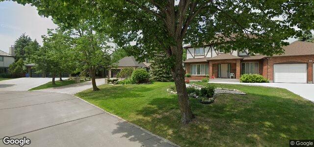 14 Stockton Place ਦੀ ਫੋਟੋ, ਵਿਨੀਪਿਗ, ਮੈਨੀਟੋਬਾ