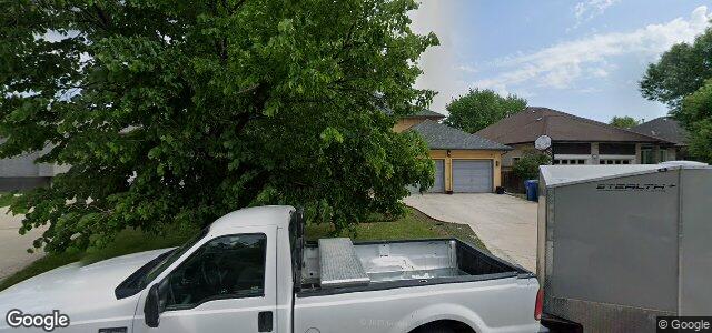 141 Park Place W ਦੀ ਫੋਟੋ, ਵਿਨੀਪਿਗ, ਮੈਨੀਟੋਬਾ