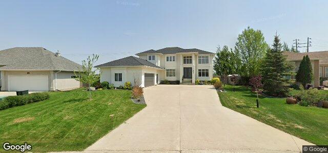 142 Park Place E ਦੀ ਫੋਟੋ, ਵਿਨੀਪਿਗ, ਮੈਨੀਟੋਬਾ