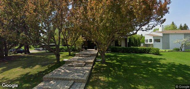 142 Ramsgate Bay ਦੀ ਫੋਟੋ, ਵਿਨੀਪਿਗ, ਮੈਨੀਟੋਬਾ