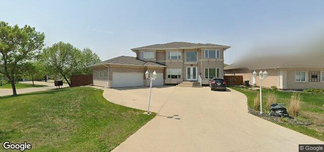 145 Park Place E ਦੀ ਫੋਟੋ, ਵਿਨੀਪਿਗ, ਮੈਨੀਟੋਬਾ