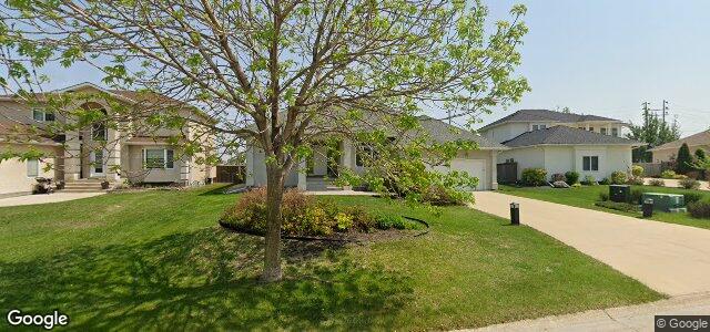 146 Park Place E ਦੀ ਫੋਟੋ, ਵਿਨੀਪਿਗ, ਮੈਨੀਟੋਬਾ