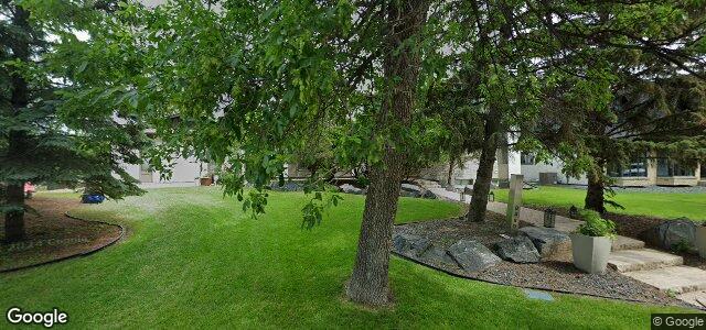 147 Bard Boulevard ਦੀ ਫੋਟੋ, ਵਿਨੀਪਿਗ, ਮੈਨੀਟੋਬਾ