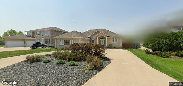 149 Park Place E ਦੀ ਫੋਟੋ, ਵਿਨੀਪਿਗ, ਮੈਨੀਟੋਬਾ