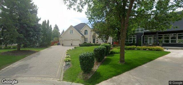 15 Bardsley Place ਦੀ ਫੋਟੋ, ਵਿਨੀਪਿਗ, ਮੈਨੀਟੋਬਾ