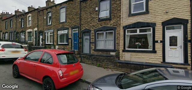 15 Blackburn Lane ਦੀ ਫੋਟੋ, ਵਿਨੀਪਿਗ, ਮੈਨੀਟੋਬਾ