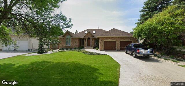 15 Burnley Place ਦੀ ਫੋਟੋ, ਵਿਨੀਪਿਗ, ਮੈਨੀਟੋਬਾ