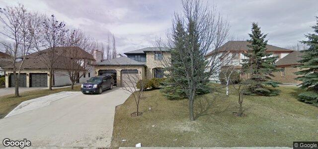 15 Colchester Bay ਦੀ ਫੋਟੋ, ਵਿਨੀਪਿਗ, ਮੈਨੀਟੋਬਾ