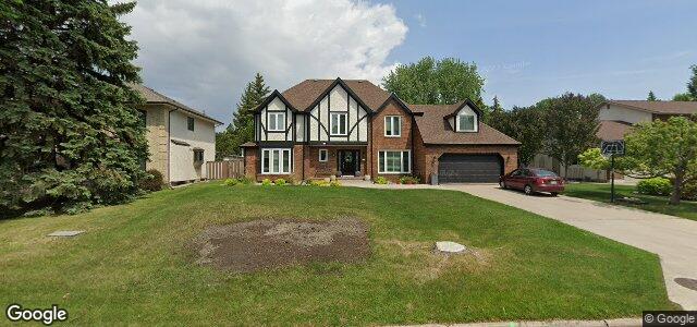 15 Driscoll Crescent ਦੀ ਫੋਟੋ, ਵਿਨੀਪਿਗ, ਮੈਨੀਟੋਬਾ