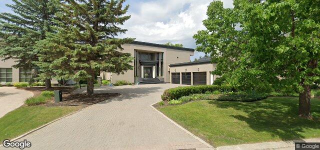 15 Dumbarton Boulevard ਦੀ ਫੋਟੋ, ਵਿਨੀਪਿਗ, ਮੈਨੀਟੋਬਾ