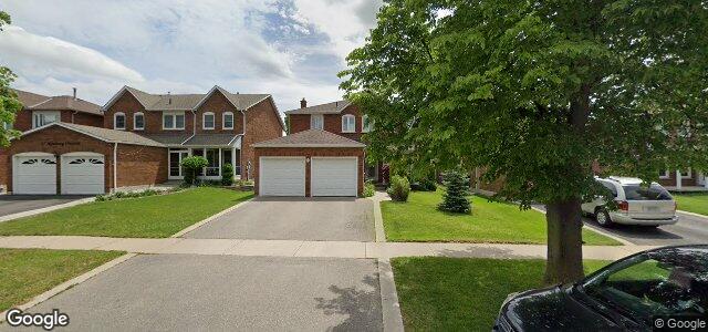 15 Newbury Crescent ਦੀ ਫੋਟੋ, ਵਿਨੀਪਿਗ, ਮੈਨੀਟੋਬਾ