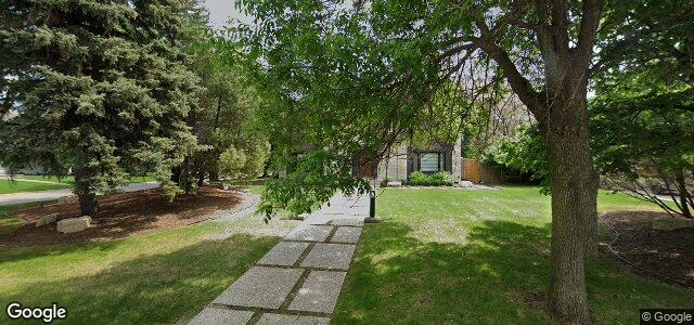 15 Portsmouth Boulevard ਦੀ ਫੋਟੋ, ਵਿਨੀਪਿਗ, ਮੈਨੀਟੋਬਾ