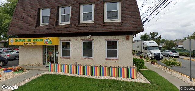 150 Park Place E ਦੀ ਫੋਟੋ, ਵਿਨੀਪਿਗ, ਮੈਨੀਟੋਬਾ