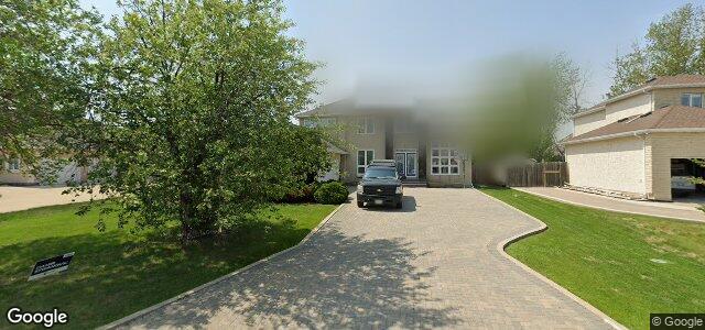 153 Park Place E ਦੀ ਫੋਟੋ, ਵਿਨੀਪਿਗ, ਮੈਨੀਟੋਬਾ