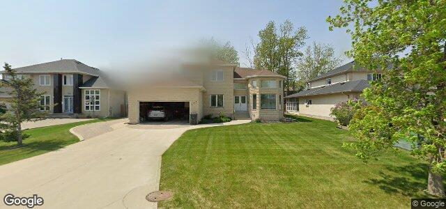 157 Park Place E ਦੀ ਫੋਟੋ, ਵਿਨੀਪਿਗ, ਮੈਨੀਟੋਬਾ