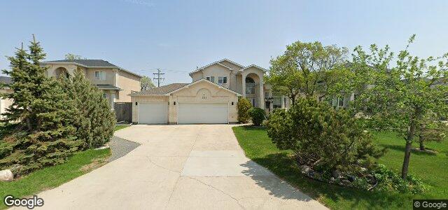 158 Park Place E ਦੀ ਫੋਟੋ, ਵਿਨੀਪਿਗ, ਮੈਨੀਟੋਬਾ