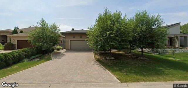 16 Bard Place ਦੀ ਫੋਟੋ, ਵਿਨੀਪਿਗ, ਮੈਨੀਟੋਬਾ