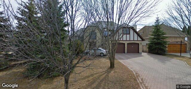 16 Colchester Bay ਦੀ ਫੋਟੋ, ਵਿਨੀਪਿਗ, ਮੈਨੀਟੋਬਾ