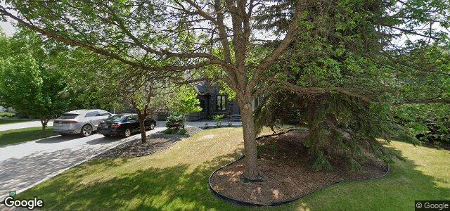 16 Kerslake Drive ਦੀ ਫੋਟੋ, ਵਿਨੀਪਿਗ, ਮੈਨੀਟੋਬਾ