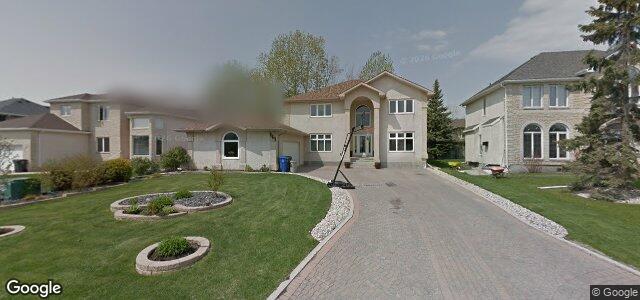 161 Park Place E ਦੀ ਫੋਟੋ, ਵਿਨੀਪਿਗ, ਮੈਨੀਟੋਬਾ