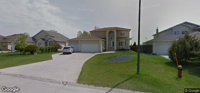 162 Park Place E ਦੀ ਫੋਟੋ, ਵਿਨੀਪਿਗ, ਮੈਨੀਟੋਬਾ