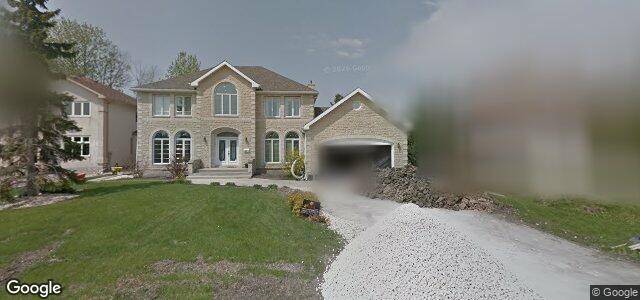 165 Park Place E ਦੀ ਫੋਟੋ, ਵਿਨੀਪਿਗ, ਮੈਨੀਟੋਬਾ