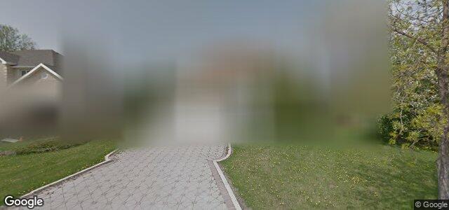 169 Park Place E ਦੀ ਫੋਟੋ, ਵਿਨੀਪਿਗ, ਮੈਨੀਟੋਬਾ