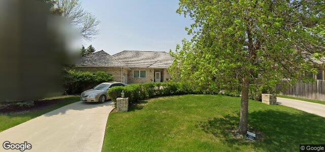 173 Park Place E ਦੀ ਫੋਟੋ, ਵਿਨੀਪਿਗ, ਮੈਨੀਟੋਬਾ