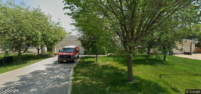 178 Park Place E ਦੀ ਫੋਟੋ, ਵਿਨੀਪਿਗ, ਮੈਨੀਟੋਬਾ