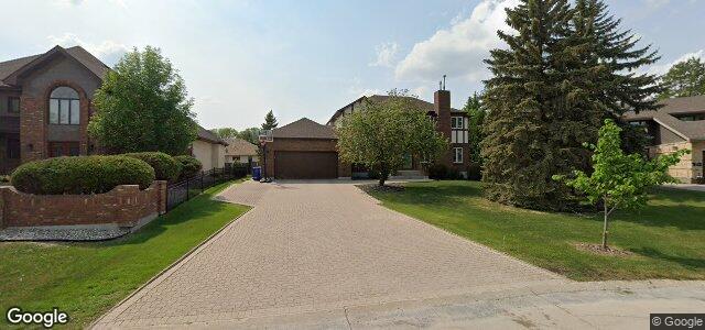 18 Ambleside Boulevard ਦੀ ਫੋਟੋ, ਵਿਨੀਪਿਗ, ਮੈਨੀਟੋਬਾ