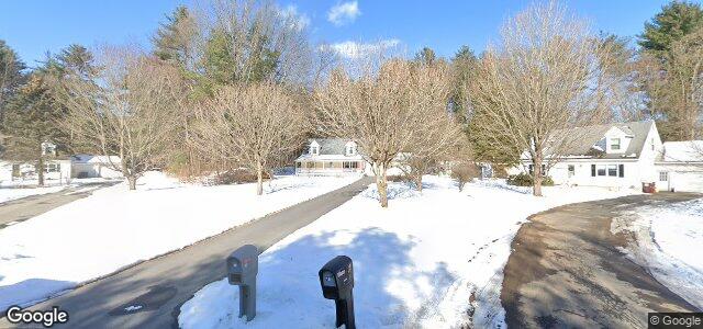 18 Andover Avenue ਦੀ ਫੋਟੋ, ਵਿਨੀਪਿਗ, ਮੈਨੀਟੋਬਾ