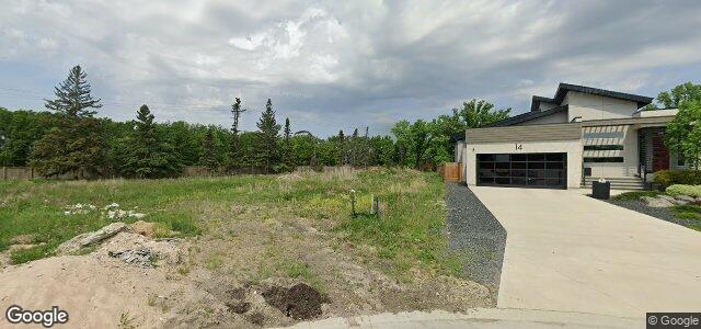 18 Avonlynn Court ਦੀ ਫੋਟੋ, ਵਿਨੀਪਿਗ, ਮੈਨੀਟੋਬਾ