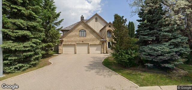 18 Burnley Place ਦੀ ਫੋਟੋ, ਵਿਨੀਪਿਗ, ਮੈਨੀਟੋਬਾ