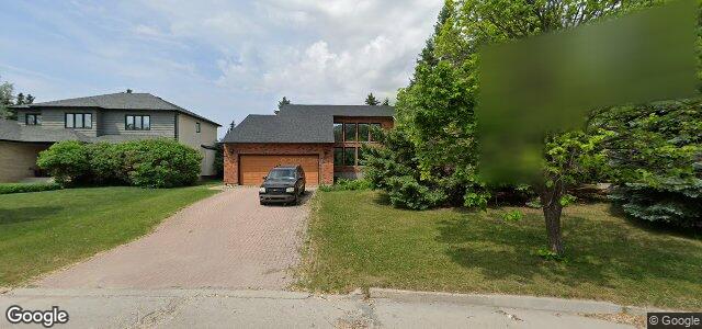 18 Coleraine Crescent ਦੀ ਫੋਟੋ, ਵਿਨੀਪਿਗ, ਮੈਨੀਟੋਬਾ