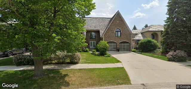 18 Dumbarton Boulevard ਦੀ ਫੋਟੋ, ਵਿਨੀਪਿਗ, ਮੈਨੀਟੋਬਾ