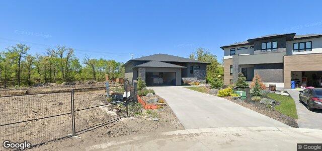 18 Ike Kraut Place ਦੀ ਫੋਟੋ, ਵਿਨੀਪਿਗ, ਮੈਨੀਟੋਬਾ