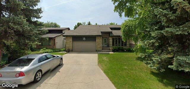 18 Park Place E ਦੀ ਫੋਟੋ, ਵਿਨੀਪਿਗ, ਮੈਨੀਟੋਬਾ