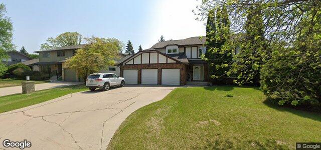 18 Ramsgate Bay ਦੀ ਫੋਟੋ, ਵਿਨੀਪਿਗ, ਮੈਨੀਟੋਬਾ