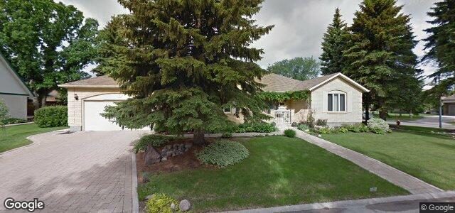 18 Stanford Bay ਦੀ ਫੋਟੋ, ਵਿਨੀਪਿਗ, ਮੈਨੀਟੋਬਾ